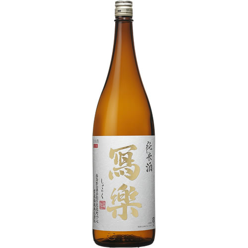 1800ml