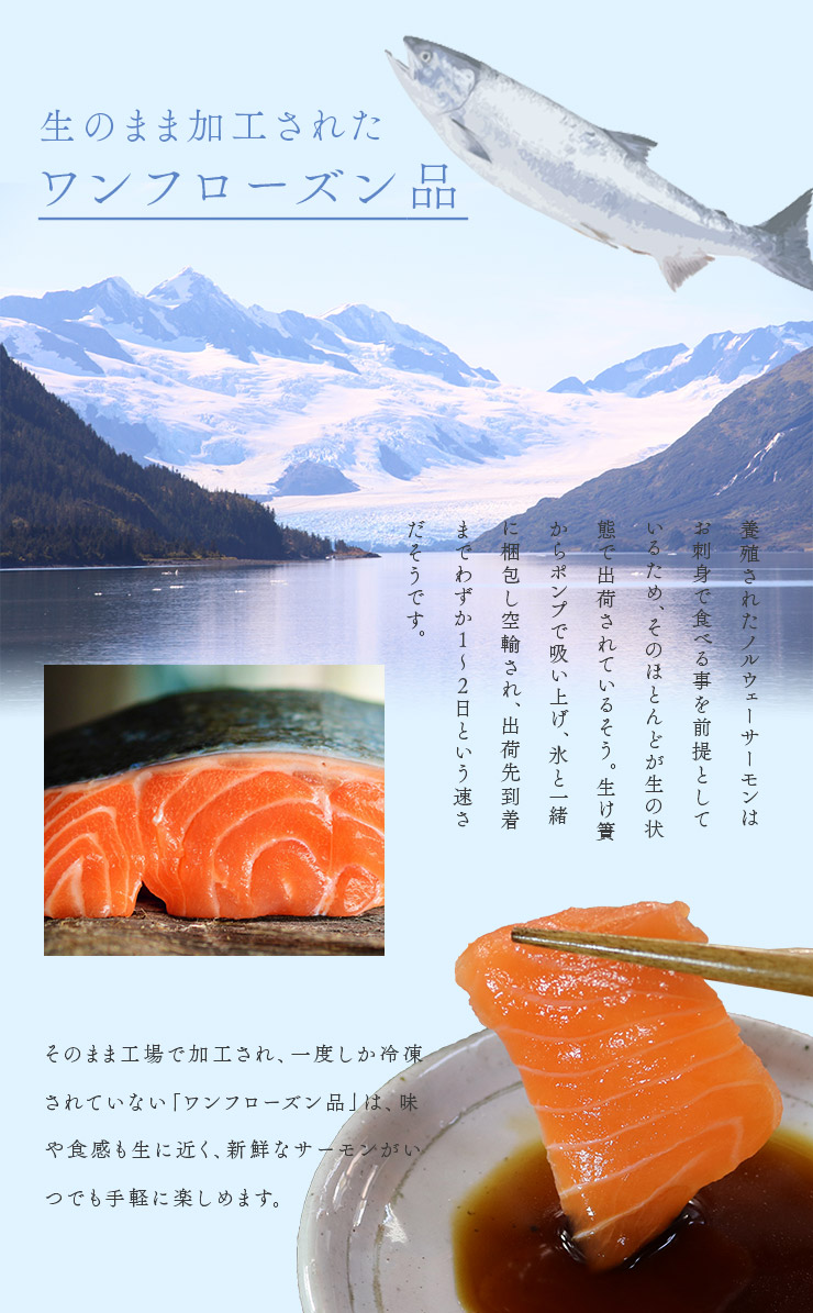  salmon порез ..1kg * форма не комплект . маленький край материал гладкий ......... еда чувство природа ..OK бесплатная доставка [[ salmon порез ..200g-5p]