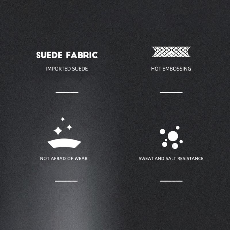 倍 送料無料 ハンドルカバー スエード 本革 運動風 高級感 O カー用品 ステアリングカバー おしゃれ 36 5 37 9cm メーカー在庫限り品 D型 ハンドル 乗用車 軽自動車