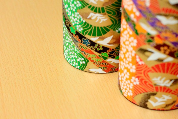 ichikawaen_chadzutsu-yuuzen-100g_2