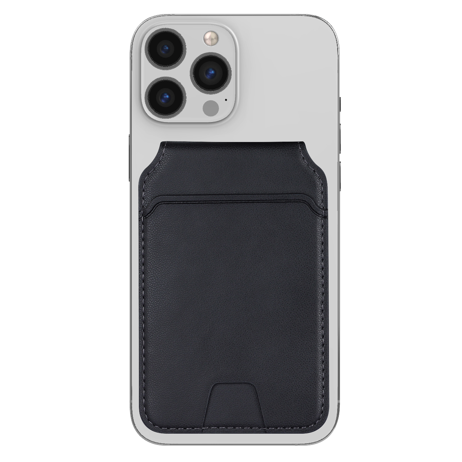 iphone16 кейс magsafe соответствует iphone15 кейс iphone14 кейс iphone13 кейс iPhone 12 pro футляр для карточек iPhone 16 кейс карта место хранения 