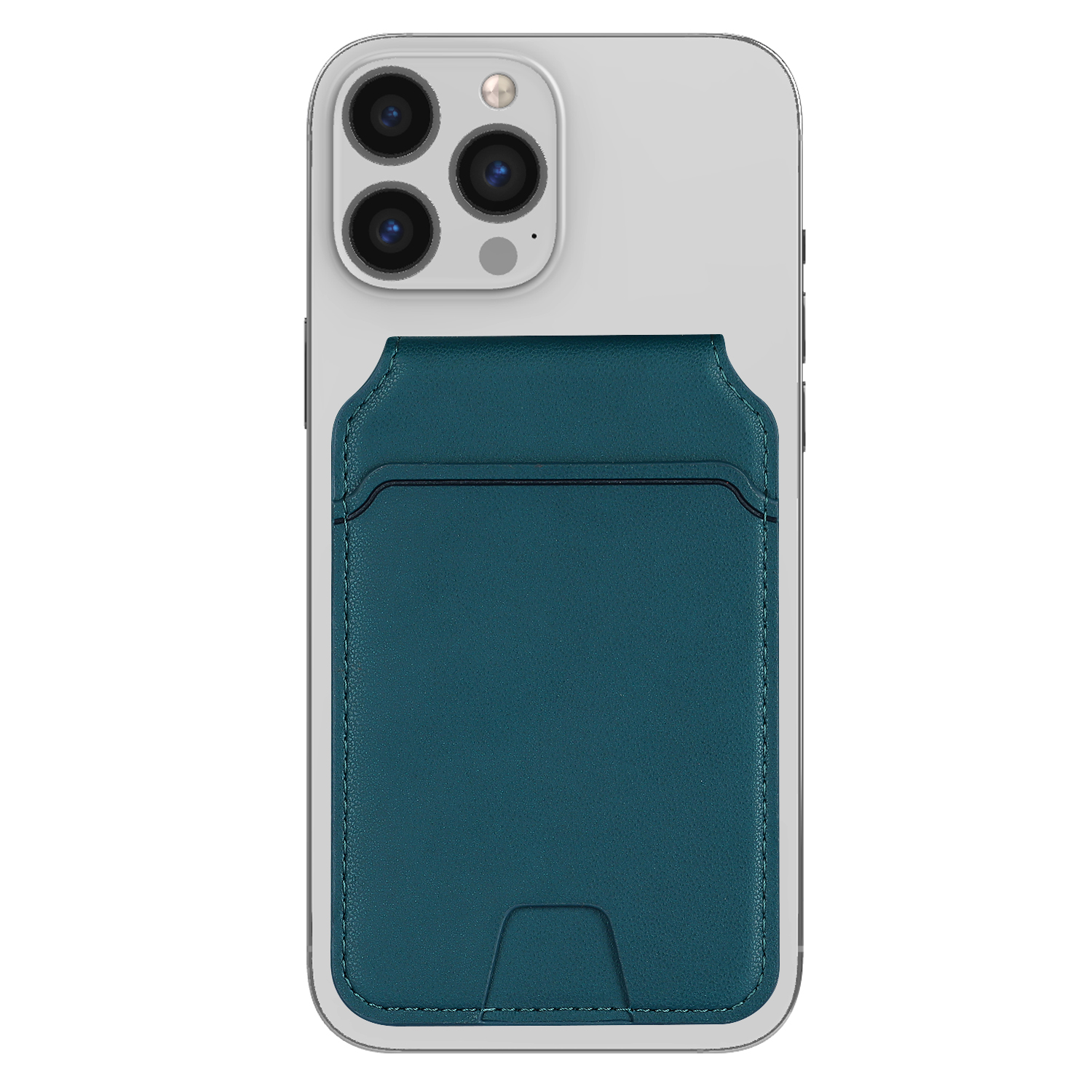 iphone16 кейс magsafe соответствует iphone15 кейс iphone14 кейс iphone13 кейс iPhone 12 pro футляр для карточек iPhone 16 кейс карта место хранения 