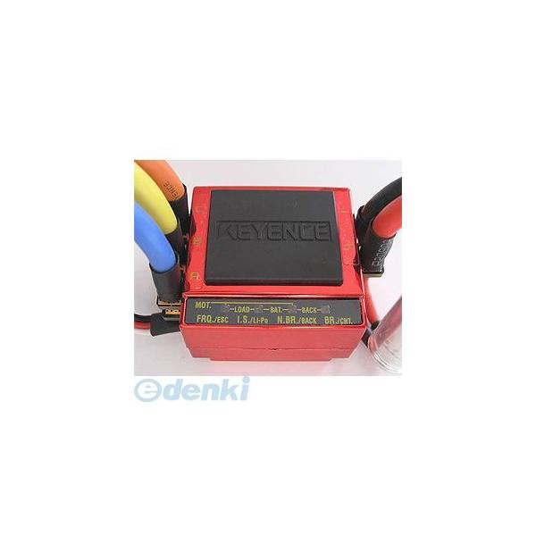 アキュヴァンス タキオン＆ルキシオン アキュヴァンス タキオン