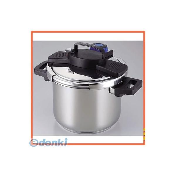 CAINZ ステンレス単層底 圧力鍋3.0L SANE-1830 圧力鍋 - 最安値・価格