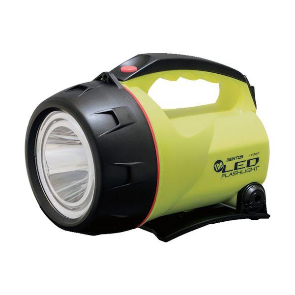 ジェントス The LEDシリーズ LK-314Dの商品画像
