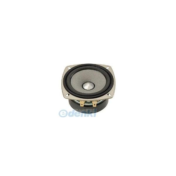 FOSTEX FF85WK スピーカーユニット - 最安値・価格比較 - Yahoo