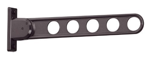 ホスクリーン HK-55-DBの商品画像