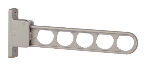 ホスクリーン HC-45-LBの商品画像