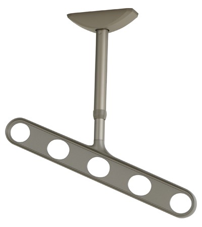 ホスクリーン ZAN-0450-STの商品画像