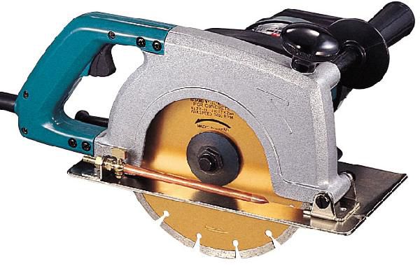 カッタ 4108Rの商品画像