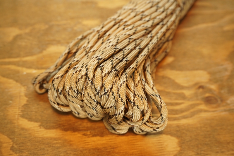 0112pala code rope gai rope digital Sand 