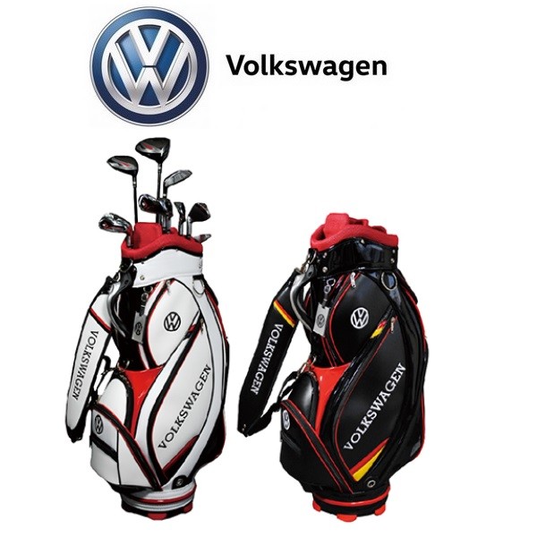 Lynx リンクス ゴルフ シルバーキャット クラブセット 左用 SR 10本