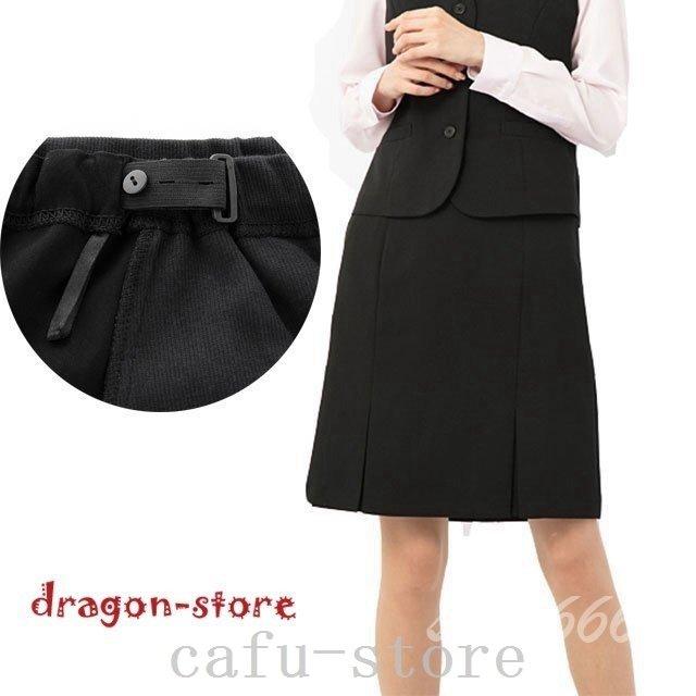  maternity clothes skirt tight skirt commuting knees height skirt formal suit skirt production front postpartum correspondence maternity - clothes .. office 