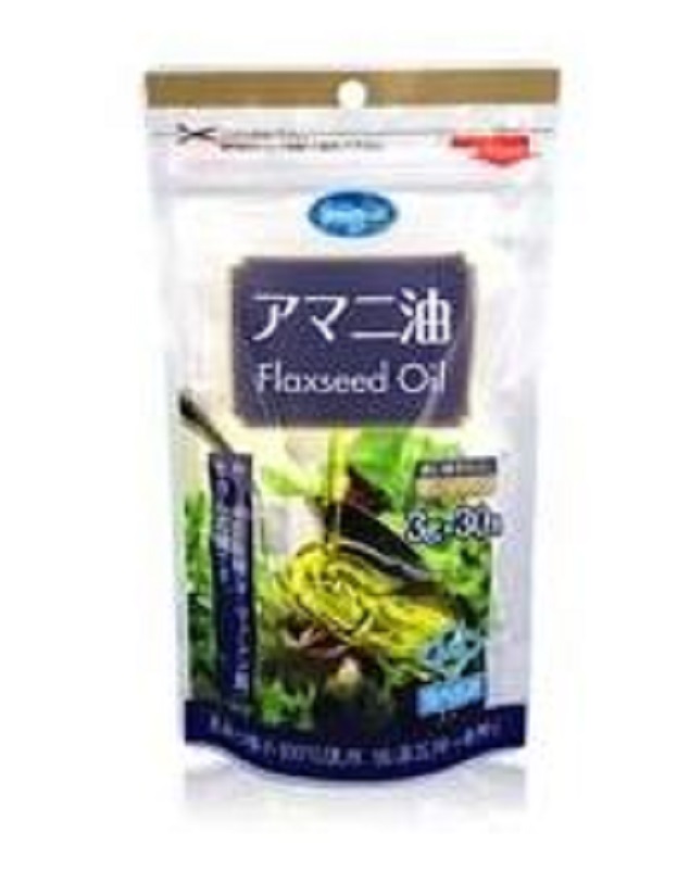 紅花食品 紅花食品 有機亜麻仁油 170g×1本 アマニ油 - 最安値・価格