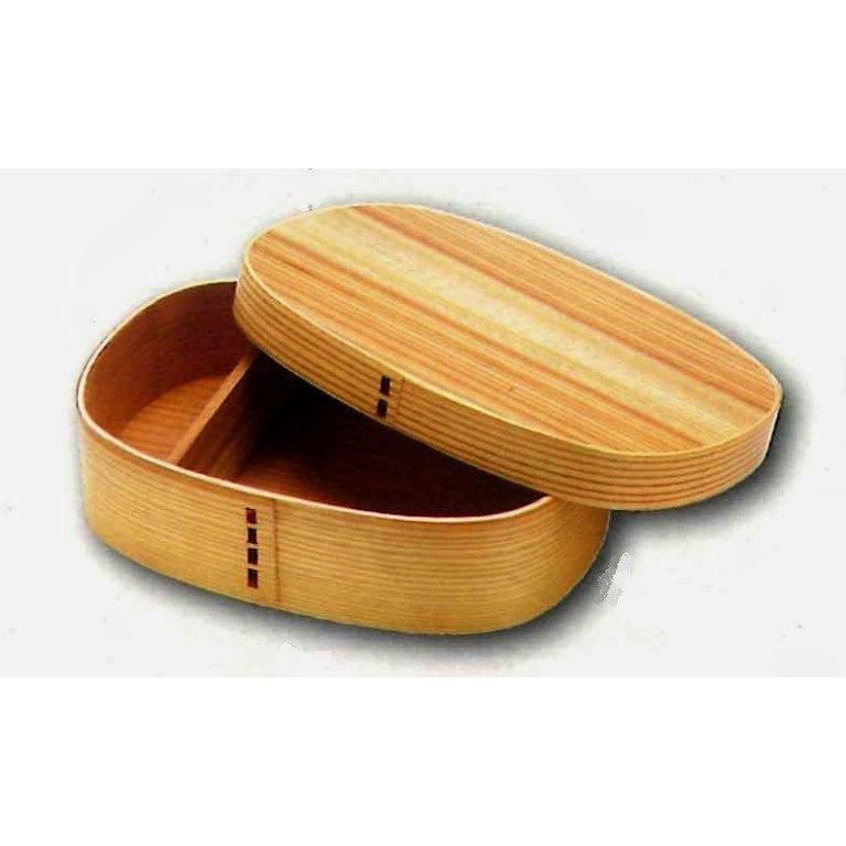 2025年最新】Yahoo!オークション -竹 行李(アンティーク、コレクション