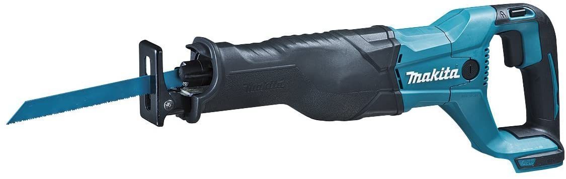 18V 充電式レシプロソー（ケース付） JR187DZK レシプロソー - 最安値