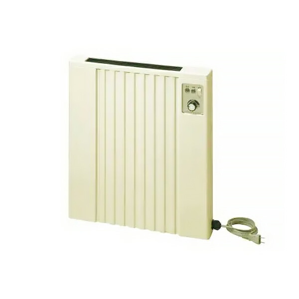 CORONA（住宅設備） オイルレスヒーター ノイルヒート DHS-1222-CW