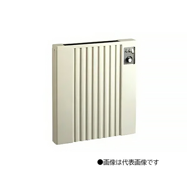 トヨトミ EP45T-750 施工タイプ標準仕様 パネルヒーター - 最安値