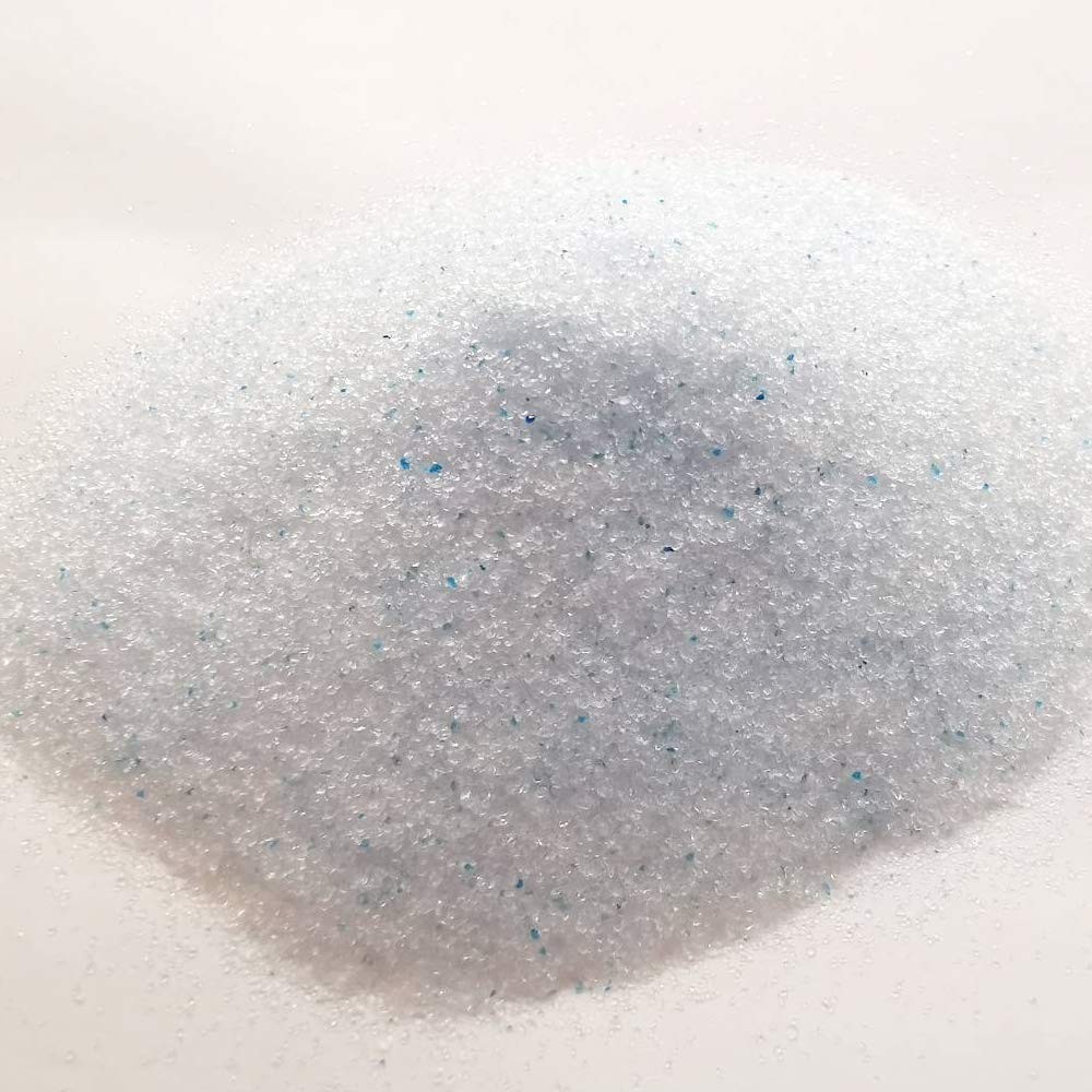  dry flower for silica gel. desiccant 500g ×1 sack #DF500g#