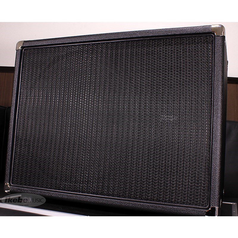 J-Sound Garage Handmade Cabinet JSG-112 Port Cabinet w/Electro Voice EVM-12S Speaker [8Ω specification ]