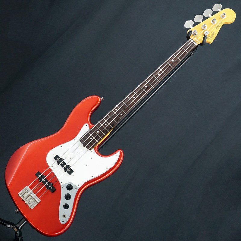 Fender Japan [USED] JB62-US (CAR) '95-'96