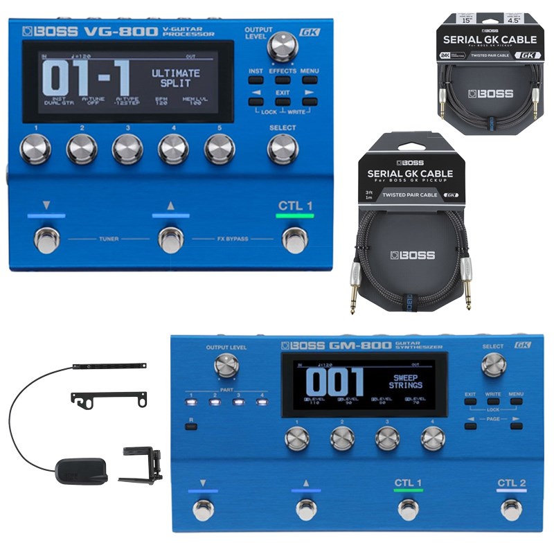 【値下げ】VOX COPPERHEAD DRIVE ギターエフェクター VOX COPPERHEAD DRIVE [VE-CD] ｜イケベ楽器店オンラインストア