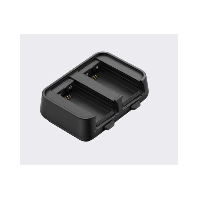 SENNHEISER L 70 USB(USB-C зарядное устройство BA 70 для )(EW-D сопутствующие предметы )( Sennheiser )