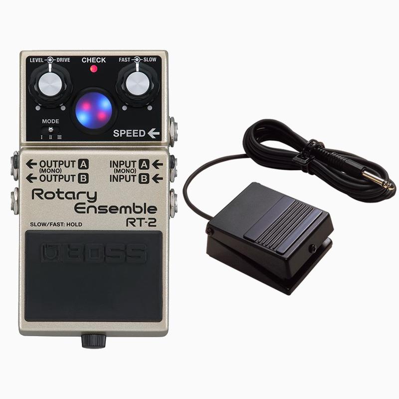 RAT2 Distortion Pedal ギターエフェクター RAT2 Distortion Pedal ギターエフェクター本体 - 最安値・価格