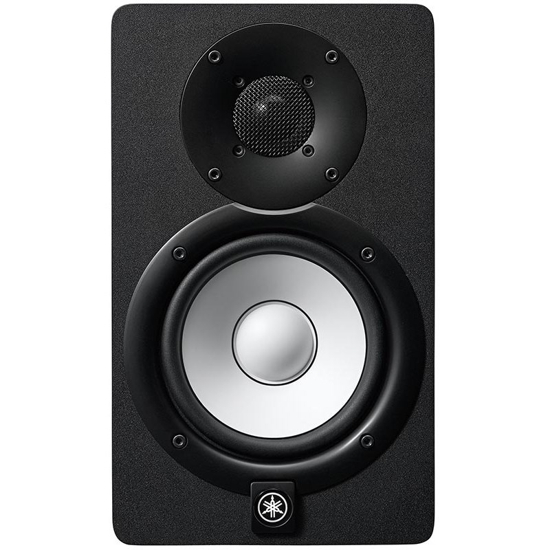 YAMAHA [ digital musical instruments special price festival ]HS5 ( 1 pcs )( Powered Studio monitor standard model )[ price increase front old price ]