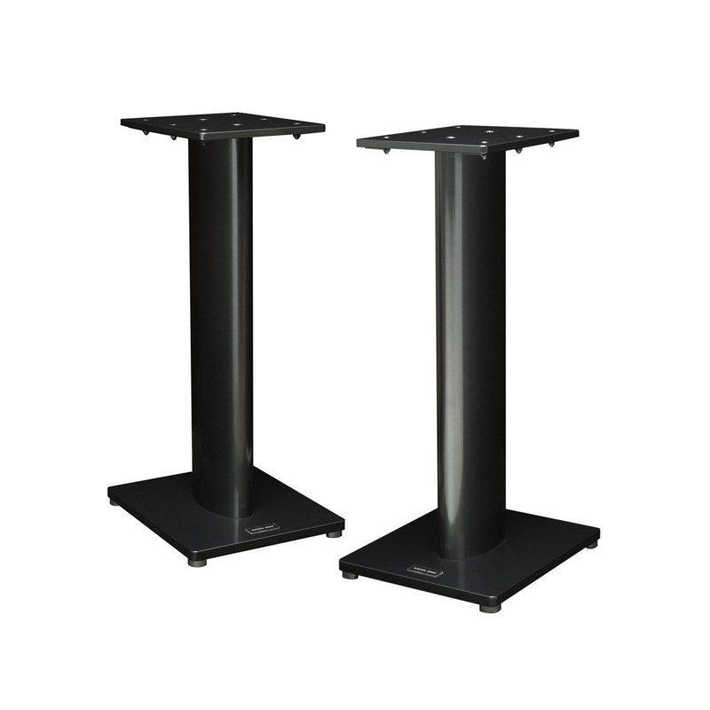 アコースティック リヴァイブ RSS-600 スピーカースタンド - 最安値