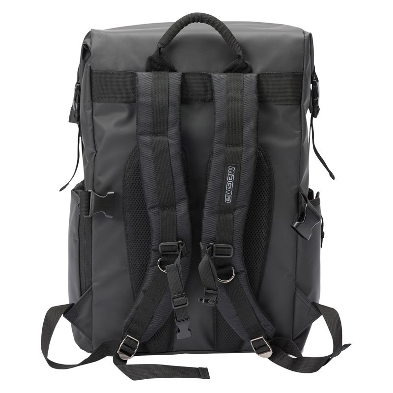 MAGMA RIOT DJ-STASHPACK XL PLUS ( various DJ equipment,DJ controller . correspondent backpack )