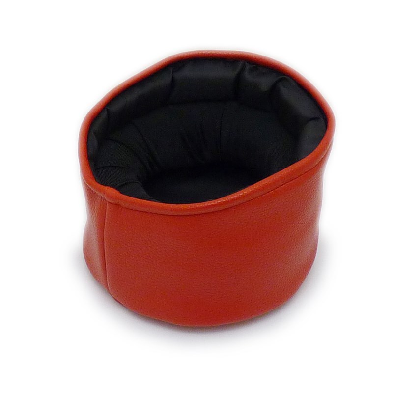 HORITA mild mute trumpet for red [ stock disposal special price!]