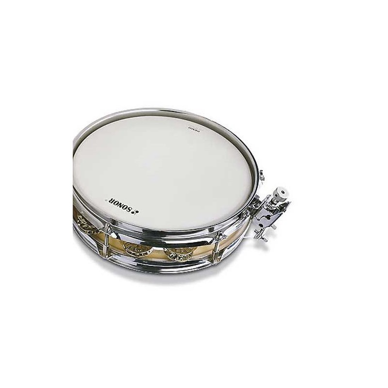 SONOR SEF11-1002SDJ [Jungle Snare Drum 10 x 2]