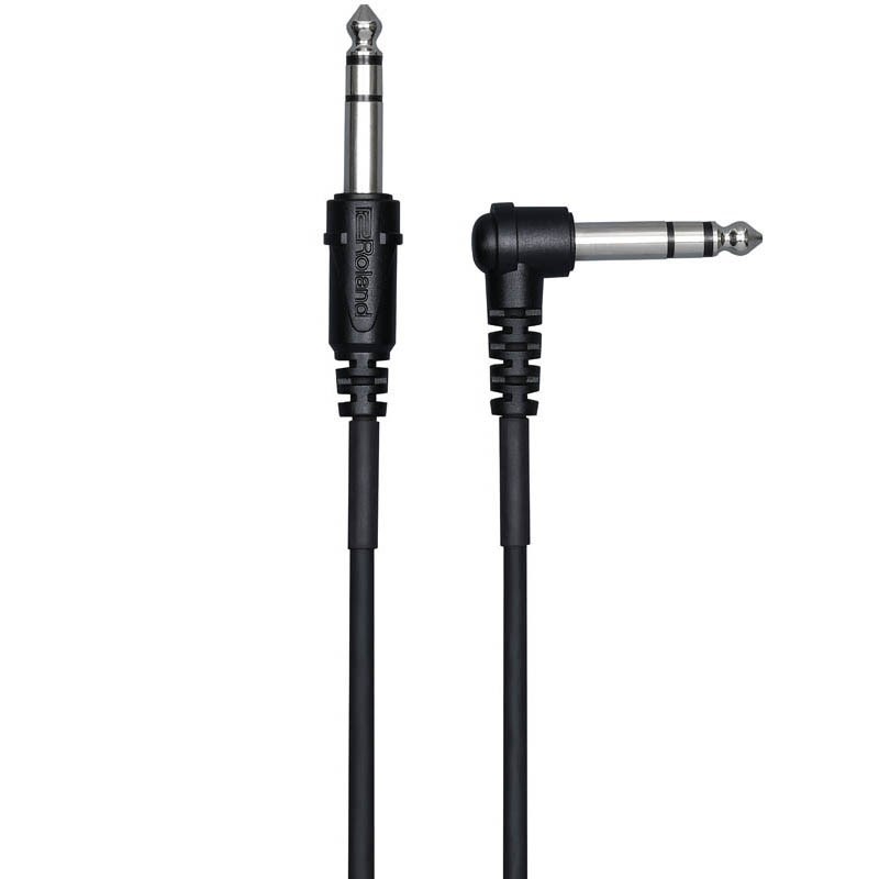 Roland PCS-15-TRA [V-Drums Trigger Cable 4.5m]