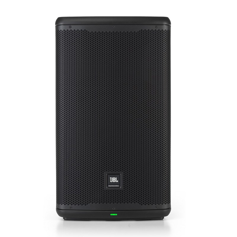 JBL EON712 [12 -inch powered speaker ][. obtained commodity / delivery date is separate message ]