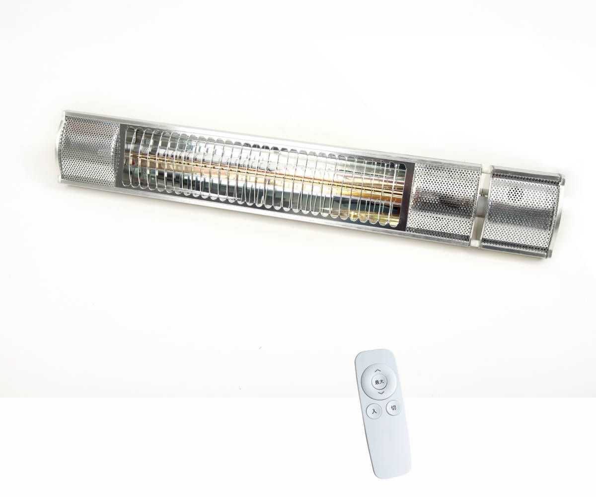 Aladdin アラジン AEH-G106N-W グラフファイトヒーター アラジン グラファイトヒーター AEH-G106N （ホワイト系） 電気