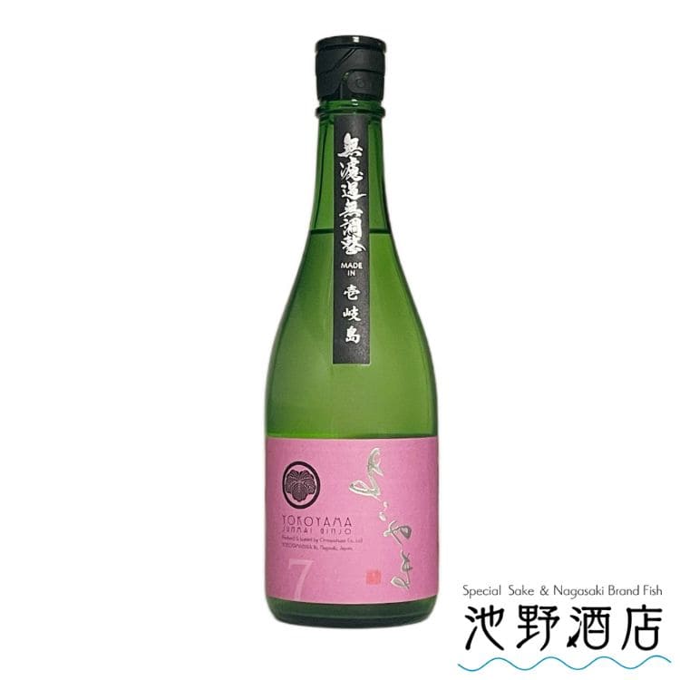 720ml