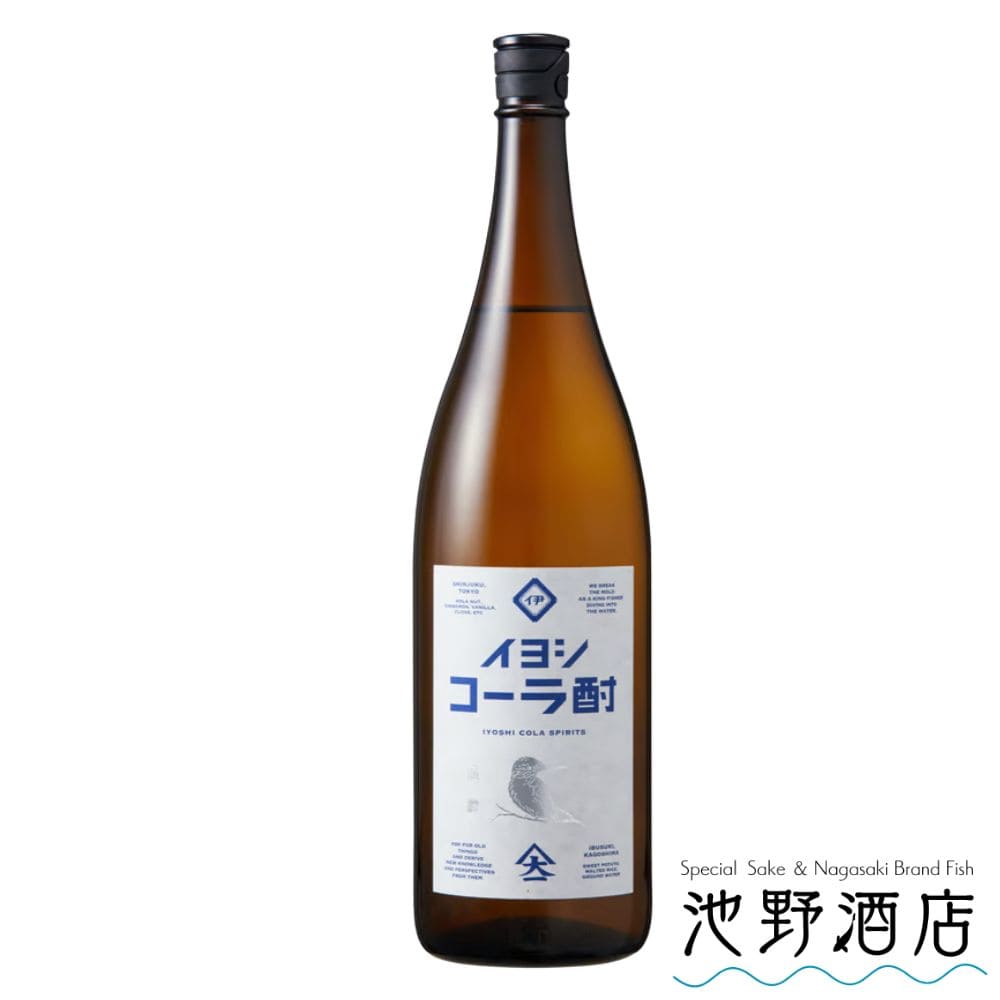 キンミヤ 金宮 ショリーパック 25度 18L その他焼酎 - 最安値・価格