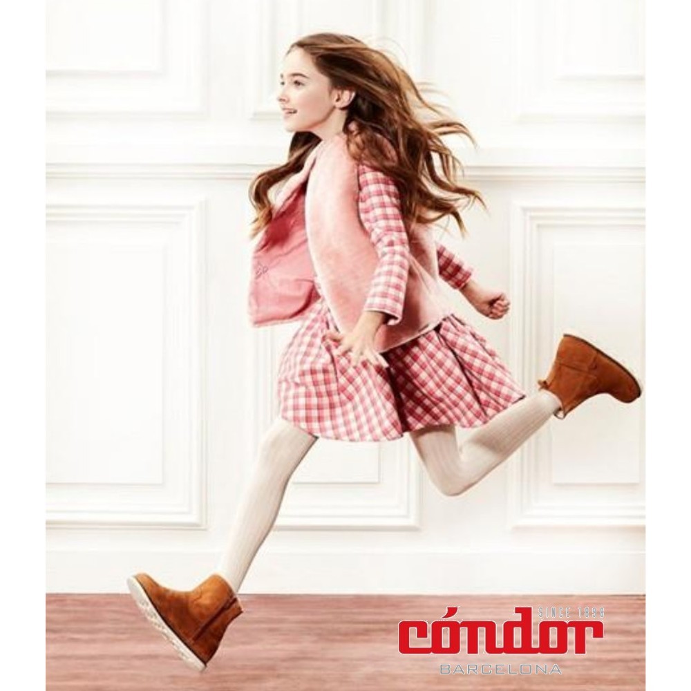 condor Basic трико ребра трико 6 месяцев ~2 лет Condor 