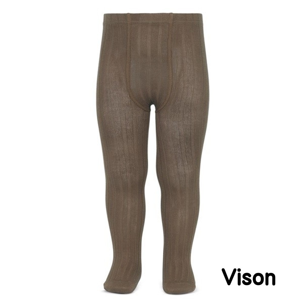 condor Basic трико ребра трико 6 месяцев ~2 лет Condor 