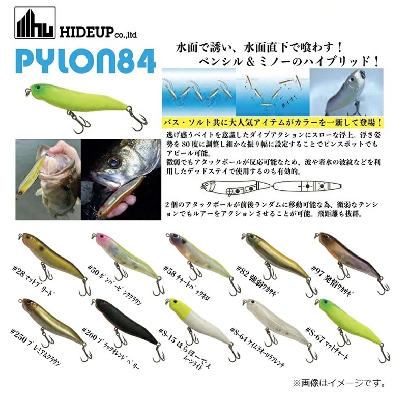 シマノ 21 カルカッタコンクエスト 101HG LEFT 釣り ベイトリール - 最