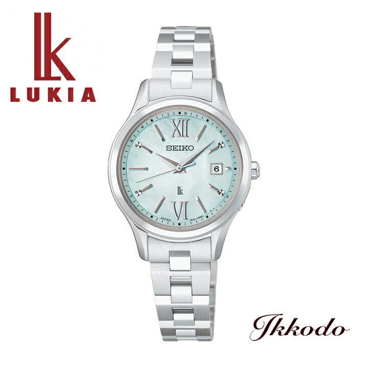 CASIO BABY-G BGD-565 Series BGD-565US-7JF（スケルトン） BABY-G