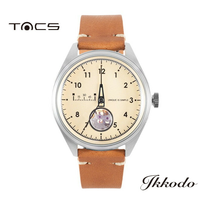 TACS TACS TIME RULER TS2204B メンズ腕時計 - 最安値・価格比較 - Yahoo!ショッピング