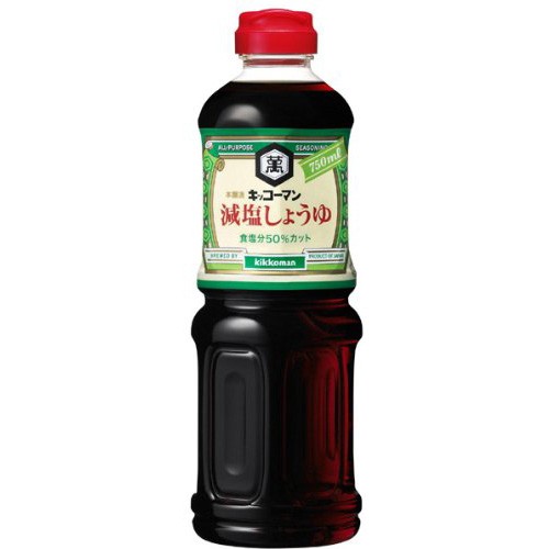 750ml / 6本