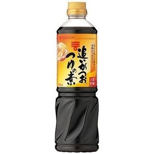 800ml / 6個