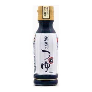 200ml / 6個