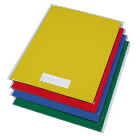  бумага для рисования цвет бумага для рисования цвет рабочая бумага A3 штамп (10 листов ) (8)....