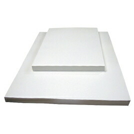  painting materials paper kent paper (100 sheets ) thickness .A4go-kla