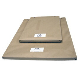  painting materials paper kent paper (100 sheets ) thickness .A4go-kla