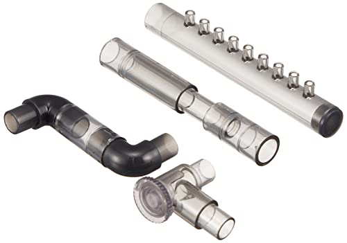 水作 エイトドライブm用 シャワーパイプセット フィルター用アクセサリー 水槽 アクアリウム用品 最安値 価格比較 Yahoo ショッピング 口コミ 評判からも探せる